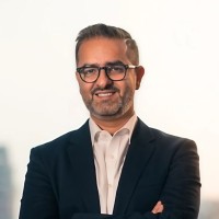 Puresta Employee Hitesh Dhingra's profile photo