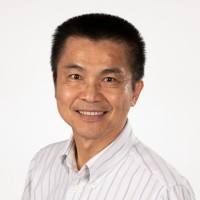 Language Link - A BIG Language Company Employee Ching-sung Chin's profile photo
