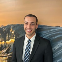 Giovanni Lima Email & Phone Number