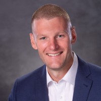 Sedgwick Employee John Keeney's profile photo