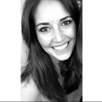 Chloe Shepherd Email