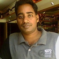 TechPats Employee Karthick 9941985536's profile photo