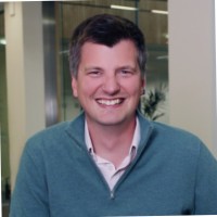 LDC Employee David Andrews's profile photo