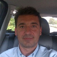 Davide Cazzamalli Email & Phone Number