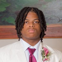 The E3 School Employee Jayden Moore's profile photo
