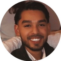Shai Samoedj Email