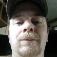 Clearfield Metal Technologies Employee Jon Shipley's profile photo