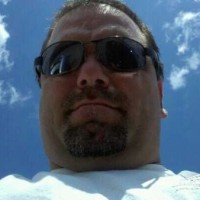 Chris J. Fernandez Email & Phone Number
