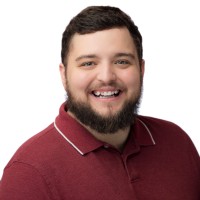 Sam Thrasher Email & Phone Number