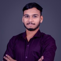 Thinkitive Technologies Employee Akshay Bodakhe's profile photo