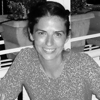 Kaplan Languages Group Employee Rosa Vila's profile photo