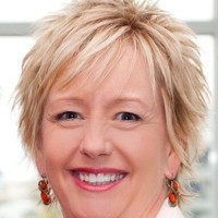 Cathy Nabors Email & Phone Number