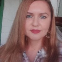 Lesia Vlasova Email