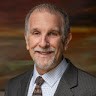 Larry Boyd Email & Phone Number
