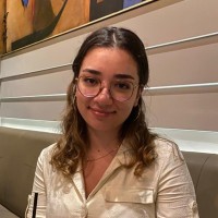 Per Behzat's profile photo