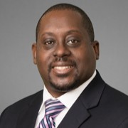 Cornelius Jones Email
