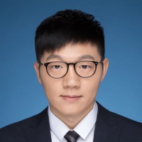 中国建银投资有限责任公司 Employee Xi Zhang's profile photo