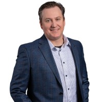 Luxury Asset Capital Employee Brad Powell's profile photo