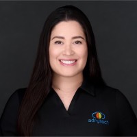 adrytech Employee Kimberly Drynan's profile photo
