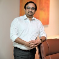 Samar Bhargava Email