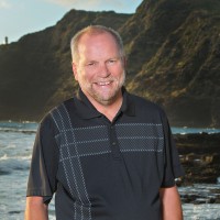 Richard Yzenbaard Email & Phone Number