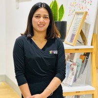 Jaspreet Kaur Email