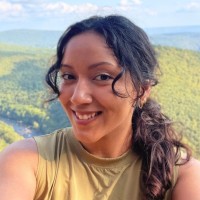 Julie Pasion's profile photo