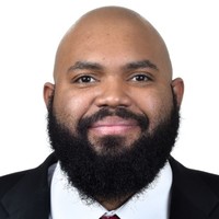 Kyle Warner Email & Phone Number