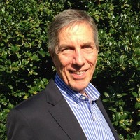 xAssets Employee Lon MacKey's profile photo