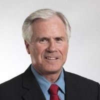 Xanitos, Inc. Employee Dwight Sypolt's profile photo