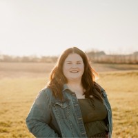 Premier Cooperative Employee Jessica Stoney's profile photo