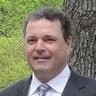 Cashman Dredging & Marine Contracting Company, LLC Employee Dario Dibona's profile photo
