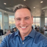 SMCP – Sandro, Maje, Claudie Pierlot, Fursac Employee Peter Garneau's profile photo