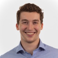Bloom Energy Employee Antoine Bernard's profile photo