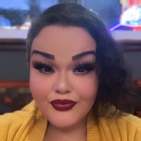 Sara Orozco Email & Phone Number