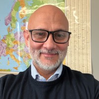Jacobo Ramirez Email