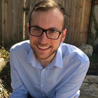 Framework MI, Inc. Employee Derek Williams's profile photo