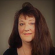Prelude Services Employee Heather Hoffman's profile photo