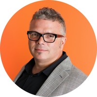 You Chuck We Truck LLC Employee Dave Rollo's profile photo