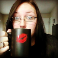 Petsway Employee Ashley Cypret's profile photo