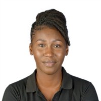 Pro Inspect Solutions Employee Tasheka Stanley's profile photo
