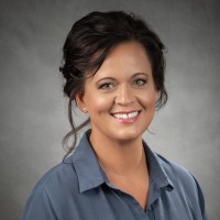 Jamie Thornburg Email & Phone Number