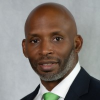 Anthony Hemphill Email & Phone Number