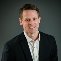 Mobile Communications America Employee Tyler Larkin's profile photo