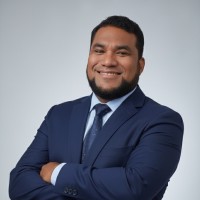 Air-e S.A.S. E.S.P. Employee Mauricio Jose Marriaga Gutierrez's profile photo