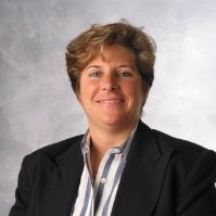 Loyola Marymount University Employee Nancy Pluzdrak's profile photo