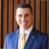 Cory Thorne Email & Phone Number