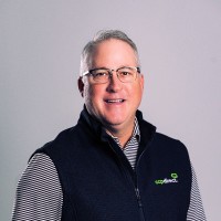 Brian Garry Email & Phone Number