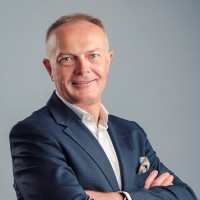 Robert Moren Email & Phone Number