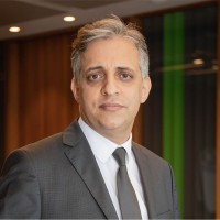 Ray Sigorta Employee Mustafa Sağlık's profile photo